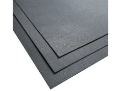 Antirutschmatte Orga Grip Top 878 x 473 mm Für Korpusbreite 1000 mm Anthrazit Küchenhelfer