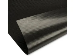 Clearance SOTECH Antirutschmatte Orga Grip 182 mm Für 30er Schublade Schwarz Für Blum Tandembox ModernBox