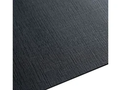 Clearance Antirutschmatte Orga Grip Top 278 x 473 mm Für Korpusbreite 400 mm Anthrazit Küchenhelfer