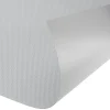 Clearance SOTECH Antirutschmatte ORGA WEAVE 725 mm Silbergrau Zuschneidbar