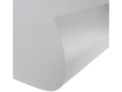 Antirutschmatte Orga Grip Top 778 x 473 mm Für Korpusbreite 900 mm Silbergrau Küchenhelfer
