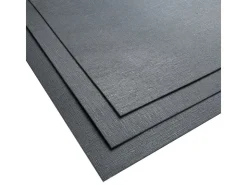 Clearance SOTECH Antirutschmatte Orga Grip Top 178 x 473 mm Für Korpusbreite 300 mm Anthrazit