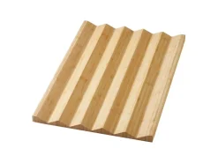 Best SOTECH Bambus Gewürzeinsatz B310 x T473mm