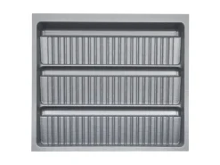 Online ORGA-BOX-3 Gewürzgläsereinsatz Tiefe 473 mm Höhe 50,5 mm Schubladeneinsätze Breite 491 mm Besteckkästen