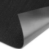 SOTECH Küchenhelfer<ORGA TEX Antirutschmatte Schwarz 925 mm Für Legrabox