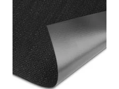SOTECH Küchenhelfer<ORGA TEX Antirutschmatte Schwarz 925 mm Für Legrabox