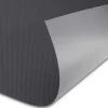 SOTECH ORGA WEAVE Antirutschmatte Grau 225 mm Für Legrabox