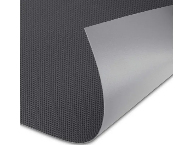 SOTECH ORGA WEAVE Antirutschmatte Grau 225 mm Für Legrabox