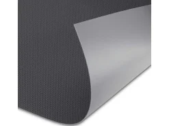 SOTECH Küchenhelfer<ORGA WEAVE Antirutschmatte Grau 725 mm Für Legrabox