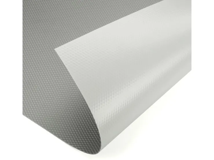 SOTECH Küchenhelfer<Schubladenmatte Orga Grip Einlegematte 182 mm Silbergrau Für Blum Schublade