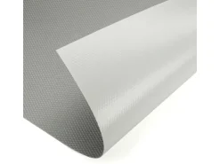 SOTECH Küchenhelfer<Schubladenmatte Orga Grip Einlegematte 682 mm Silbergrau Für Blum Schublade