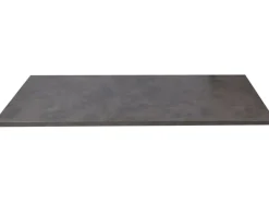 Best Sprela Arbeitsplatten Fossil Arosa 2,8 cm x 186 cm x 63,5 cm FSC® Kücheninseln