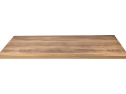 Sale Sprela Arbeitsplatten Gold Baroque Oak 3,8 cm x 126 cm x 63,5 cm FSC®