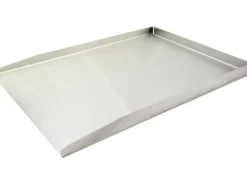 Sale Plancha Platte Pfannen|Kochfelder