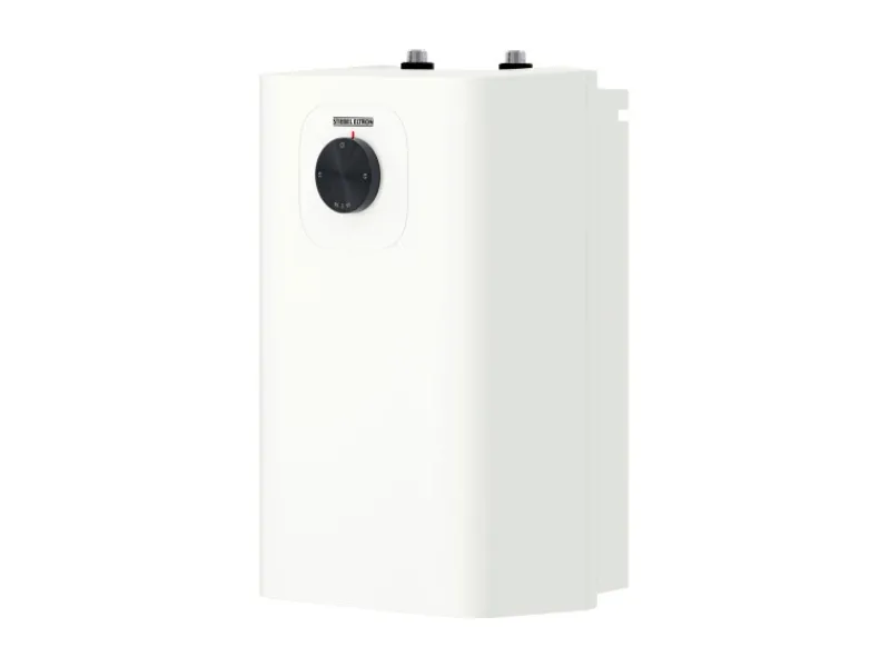 Outlet Druckloser Kleinspeicher UFP 5 TREND 5 l Warmwasserspeicher