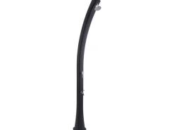 Sale Solardusche mit 25 l Tank Einhebelmischer