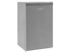 Best CF-31-121-S Kühlschrank ohne Gefrierfach Freistehend 90L Nutzinhalt Temperaturregelung Kühlschränke