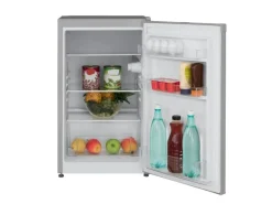 Best CF-31-121-S Kühlschrank ohne Gefrierfach Freistehend 90L Nutzinhalt Temperaturregelung Kühlschränke