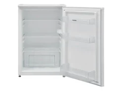 Best Telefunken C-135-100 Kühlschrank Ohne Gefrierfach Freistehend 135 Liter C-135-100-W