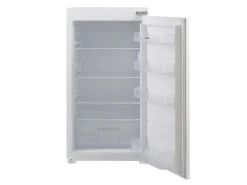 Telefunken Kühlschränke<Einbaukühlschrank 102cm Nische 154L Schlepptür EK102S160E