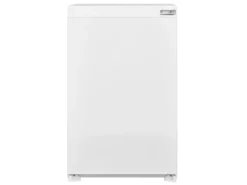 Sale Einbaukühlschrank 112L mit Gefrierfach 88cm Nische Schlepptür EKGS120E2 Einbauküchen|Kühlschränke