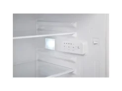 Sale Einbaukühlschrank 112L mit Gefrierfach 88cm Nische Schlepptür EKGS120E2 Einbauküchen|Kühlschränke