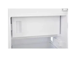 Sale Einbaukühlschrank 112L mit Gefrierfach 88cm Nische Schlepptür EKGS120E2 Einbauküchen|Kühlschränke