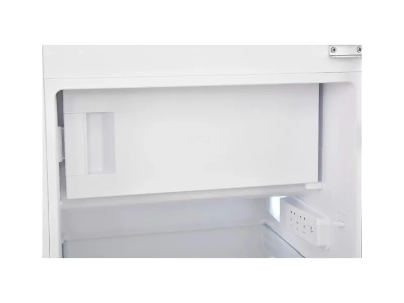 Sale Einbaukühlschrank 112L mit Gefrierfach 88cm Nische Schlepptür EKGS120E2 Einbauküchen|Kühlschränke