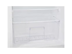 Sale Einbaukühlschrank 112L mit Gefrierfach 88cm Nische Schlepptür EKGS120E2 Einbauküchen|Kühlschränke
