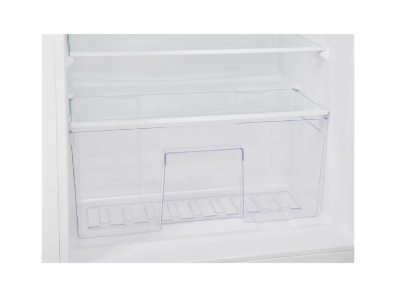 Sale Einbaukühlschrank 112L mit Gefrierfach 88cm Nische Schlepptür EKGS120E2 Einbauküchen|Kühlschränke