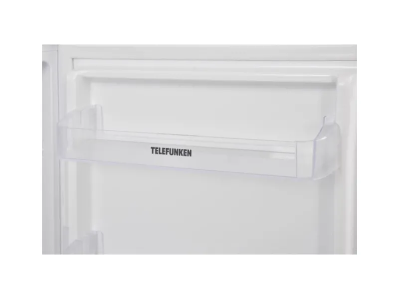 Sale Einbaukühlschrank 112L mit Gefrierfach 88cm Nische Schlepptür EKGS120E2 Einbauküchen|Kühlschränke