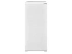Telefunken Einbauküchen<Einbaukühlschrank 193L ohne Gefrierfach 122cm Nische Schlepptür EK123S200E