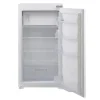Telefunken Kühlschränke<Einbaukühlschrank 139L mit Gefrierfach 102cm Nische Schlepptür EKG102S147E