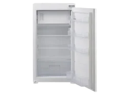 Telefunken Kühlschränke<Einbaukühlschrank 139L mit Gefrierfach 102cm Nische Schlepptür EKG102S147E