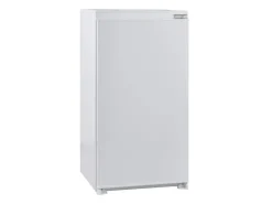 Telefunken Kühlschränke<Einbaukühlschrank 139L mit Gefrierfach 102cm Nische Schlepptür EKG102S147E