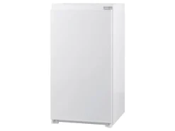 Telefunken Kühlschränke<Einbaukühlschrank 139L mit Gefrierfach 102cm Nische Schlepptür EKG102S147E