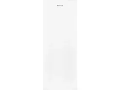 Best Gefrierschrank 175 Liter Tiefkühlschrank Gefrieren 4 Sterne F-GS-145-E-W Gefrierschränke