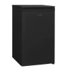 Gefrierschrank 63L Nutzinhalt Tiefkühlschrank 4Sterne Höhe 82,1cm Breite 48cm CF-34-101-B Gefrierschränke|Kühlschränke