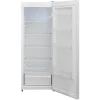 Outlet Kühlschrank 255 Liter Freistehend mit Gemüsefach ohne Gefrierfach LED-Beleuchtung KTFK265EW2 Kühlschränke