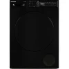Sale Telefunken Kondenstrockner 7kg mit 15 Programmen Knitterschutz Startzeitvorwahl  T-11-400-B