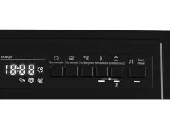 Sale Telefunken Kondenstrockner 7kg mit 15 Programmen Knitterschutz Startzeitvorwahl T-11-400-B
