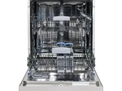 Outlet Telefunken Unterbau-Geschirrspüler Spülmaschine 60 cm 12 Gedecke 9 Programme AquaStop 44 dB G-EU-6014-C-I