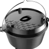 Sale Dutch Oven L Pfannen