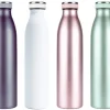 Steuber Vorratsdosen|Vorratsbehälter<Thermoflasche Design 750ml