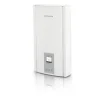 Discount Durchlauferhitzer ELEX21 v 21kW Durchlauferhitzer