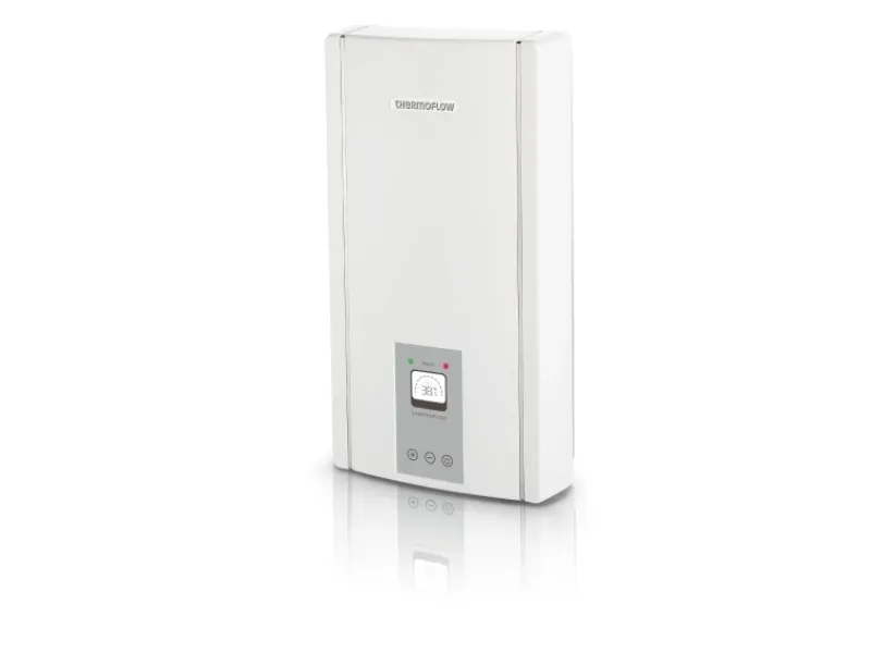 Discount Durchlauferhitzer ELEX21 v 21kW Durchlauferhitzer