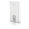 Hot Durchlauferhitzer ELEX24N Elektronisch 24 kW Durchlauferhitzer