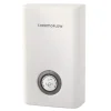 Sale Thermoflow Durchlauferhitzer druckfest ELEX10