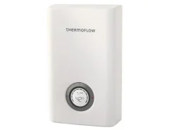 Sale Thermoflow Durchlauferhitzer druckfest ELEX10