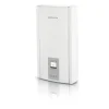 Clearance Thermoflow Durchlauferhitzer ELEX18N Elektronisch 18 kW
